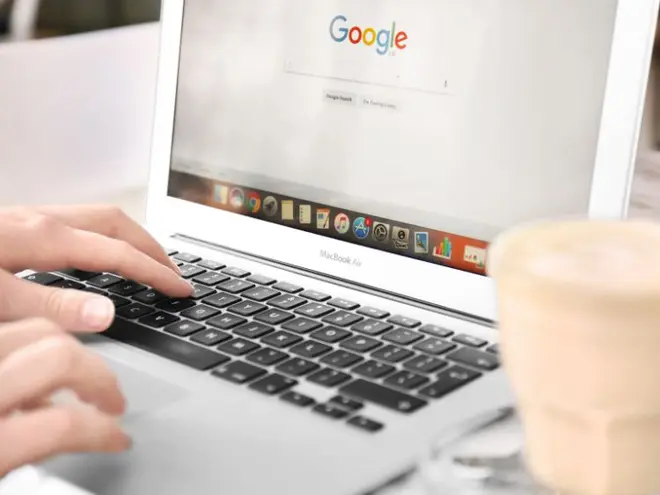Estos fueron los temas más buscados por los mexicanos en google durante el 2025