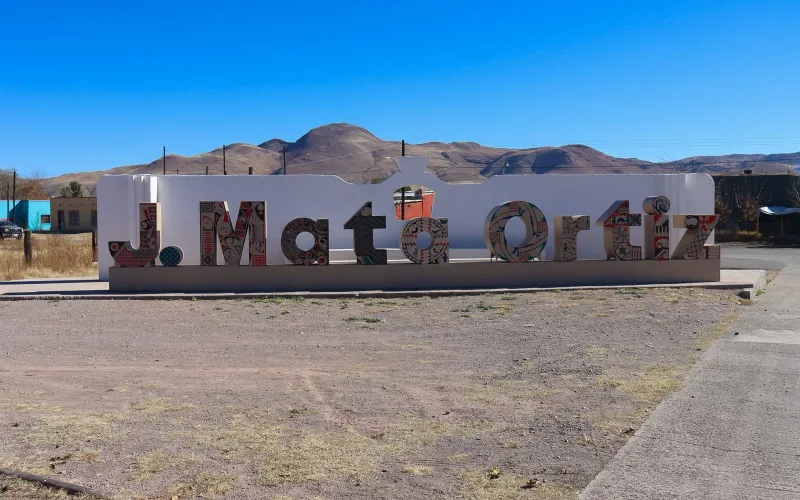 Inaugura gobierno del estado obras del sector turismo en la región noroeste de la entidad