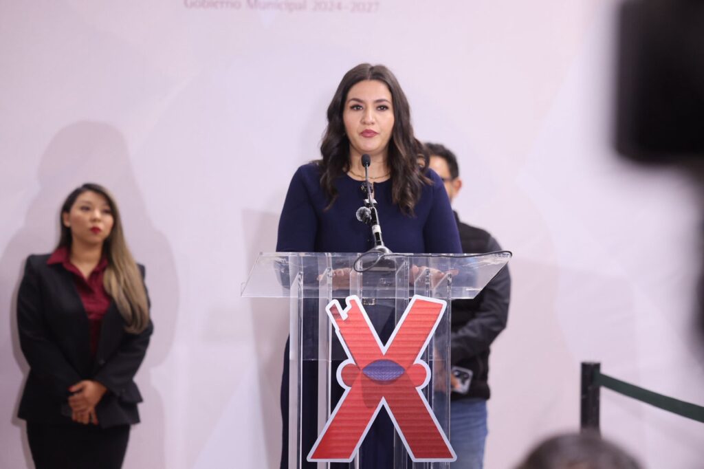 Ofrece cecati certificación oficial para reconocer las competencias laborales