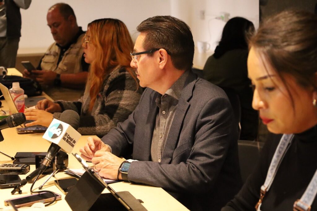 Permitirá el presupuesto 2026 mantener inversión y crecerá la economía de chihuahua