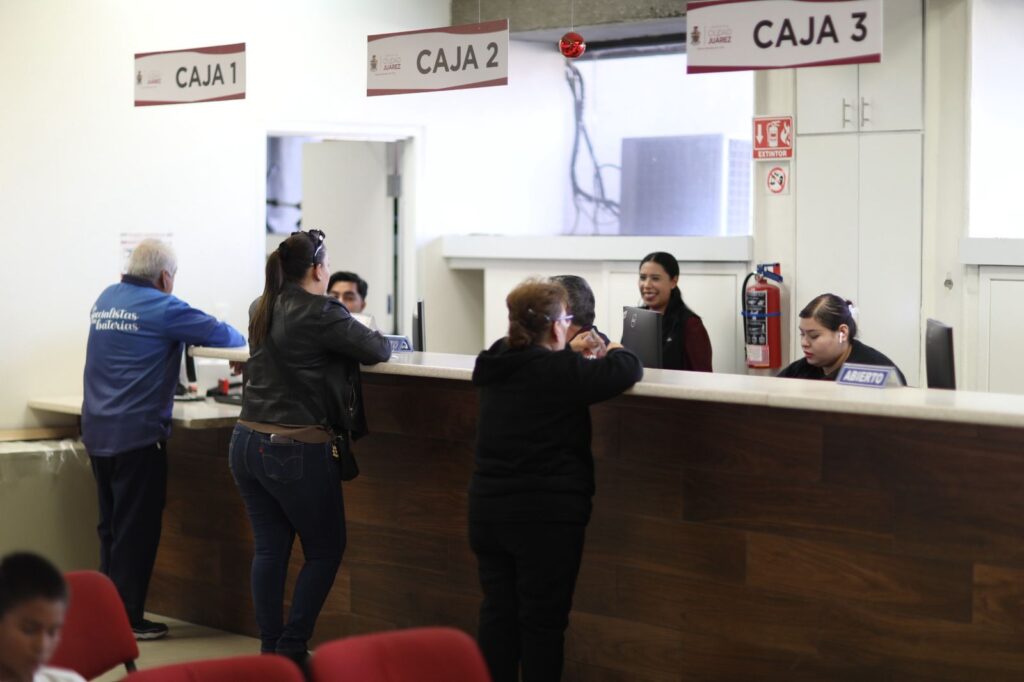 Pide dirección de ingresos liquidar adeudos del predial para acceder a descuentos