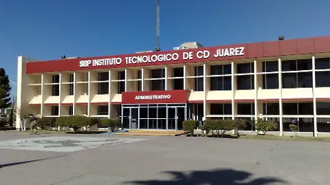 Presea fray garcía de san francisco 2025 será para el tecnológico de juárez