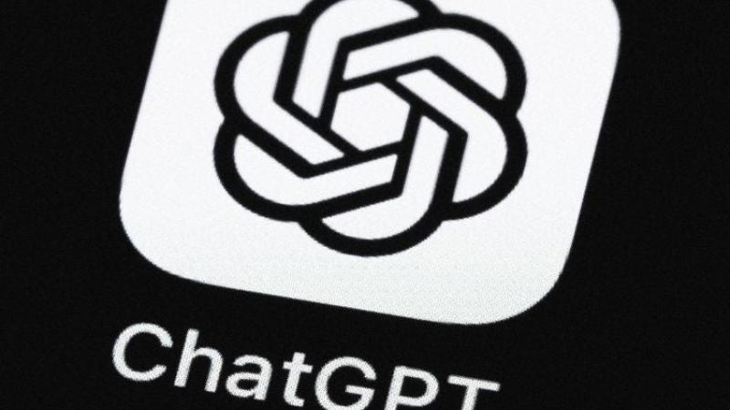 Ranking ia 2025 las cinco apps más usadas en méxico, ¿chatgpt sigue siendo el rey?