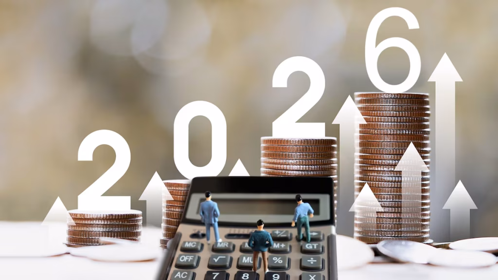 Salario mínimo en méxico incrementará 13% en 2026, pero en chihuahua y otros cinco estados subirá sólo 5%