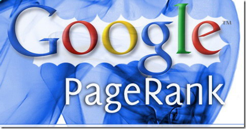 1999, google patenta el algoritmo pagerank