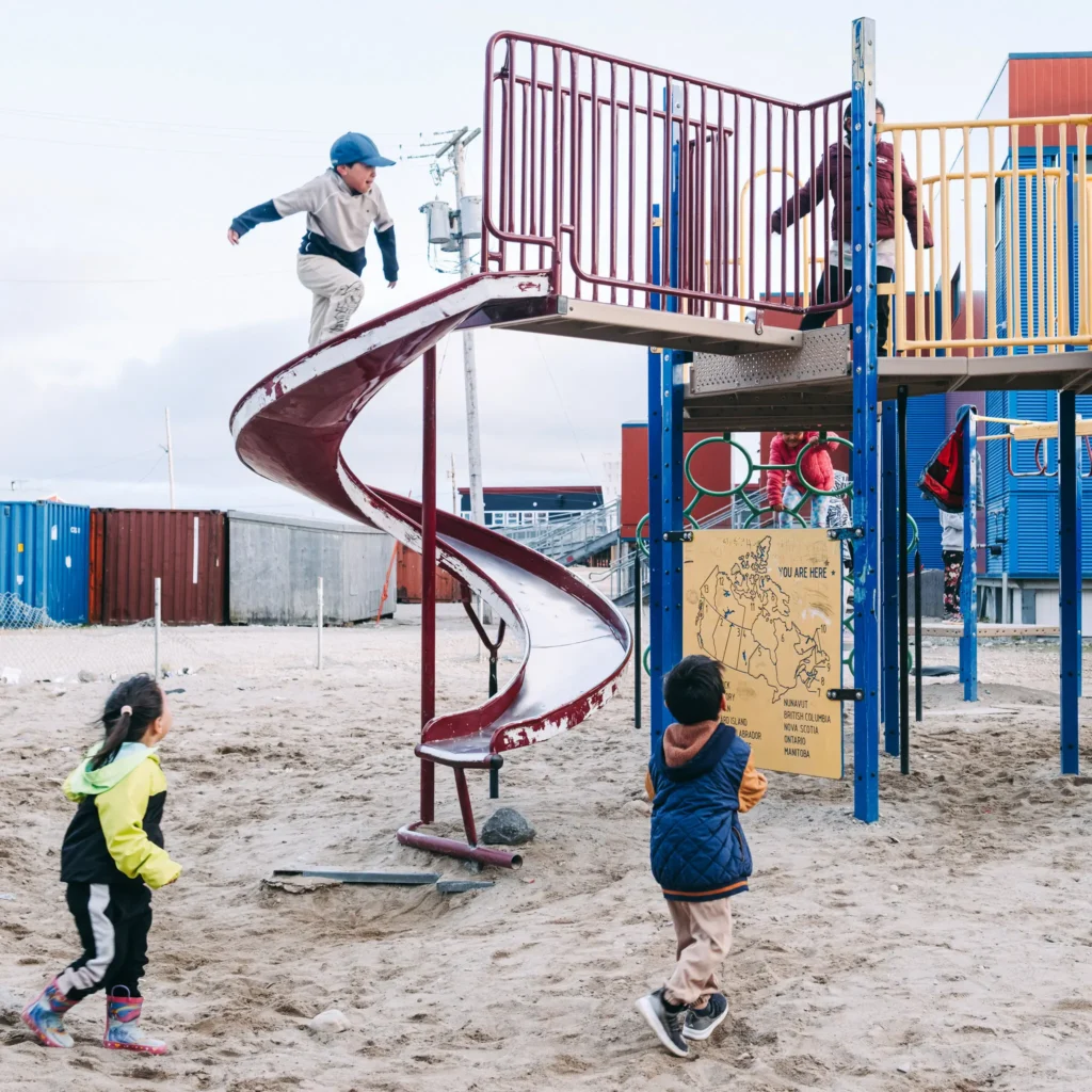 2026 hope in a time of cynicism