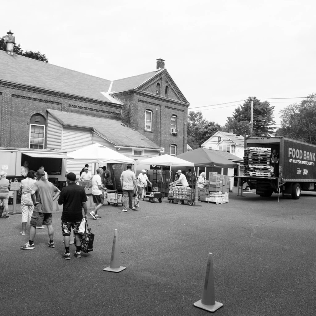 A new era of hunger has begun 1