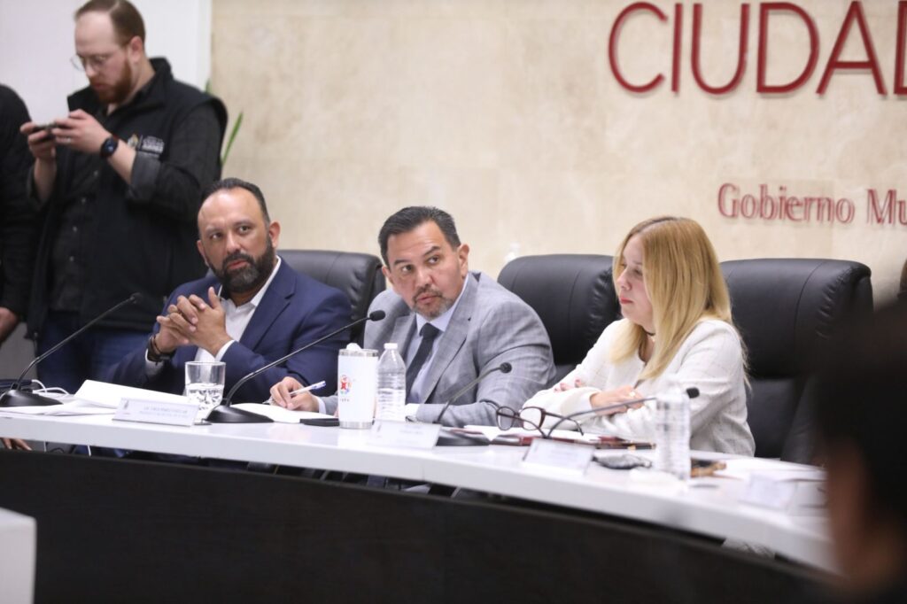 Aprueban consulta pública sobre destino de inmuebles del pan por adeudo predial
