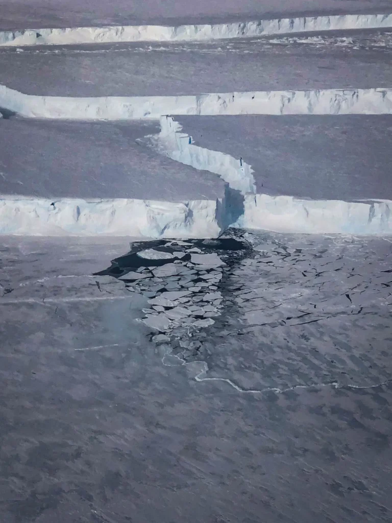 Bound for antarctica a voyage to earth’s end is underway2