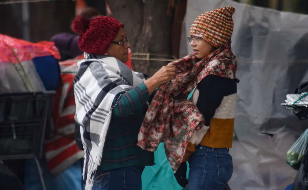 Calendario sep ¿cuándo van a terminar las vacaciones de invierno en méxico?