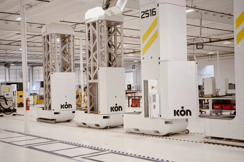 Can you print a house 2