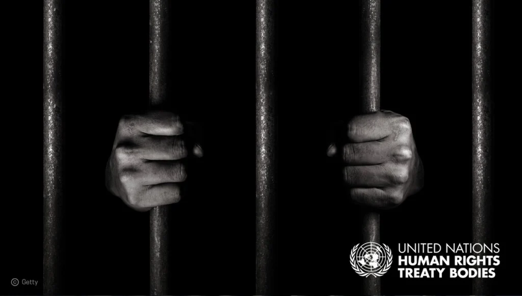 Concluye visita de la onu a méxico para evaluar acciones contra delito de tortura