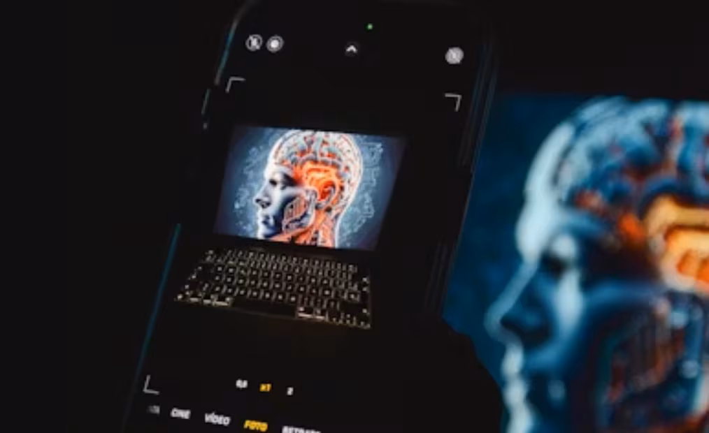 Conoce las nueve preguntas que nunca deberías hacerle a la inteligencia artificial