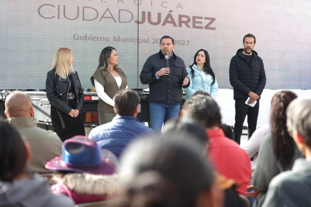 Encabeza alcalde cruz pérez cuéllar reinauguración del centro de bienestar animal