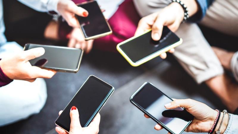 Ia redefine valor smartphone pasó de ser lujo tecnológico a herramienta clave de compra