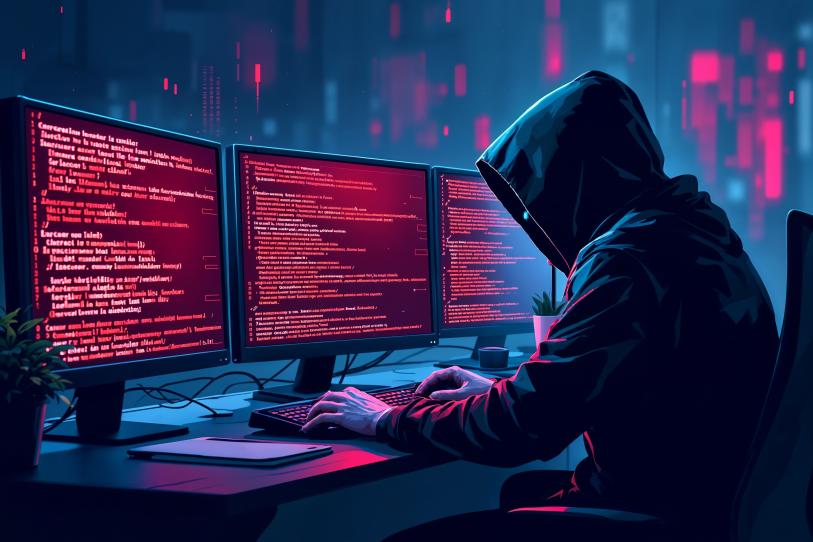 Seis de cada 10 mexicanos ya cambian sus contraseñas por temor a los hackers