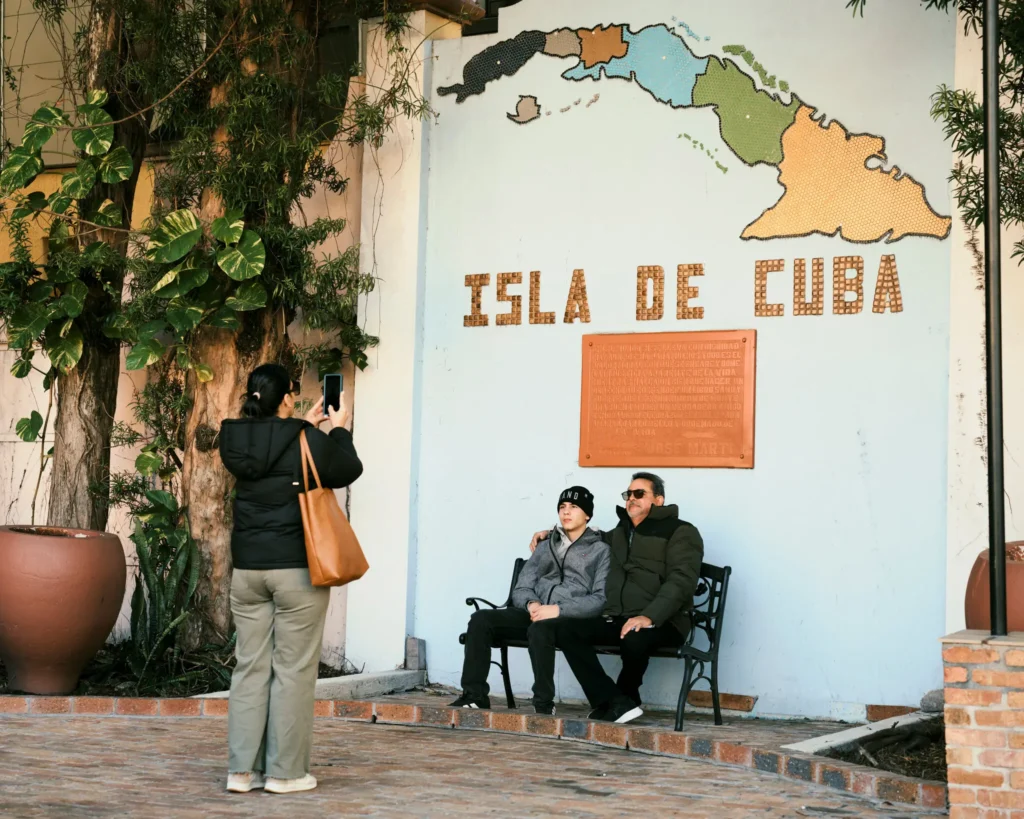 To their shock, cubans in florida are being deported in record numbers2