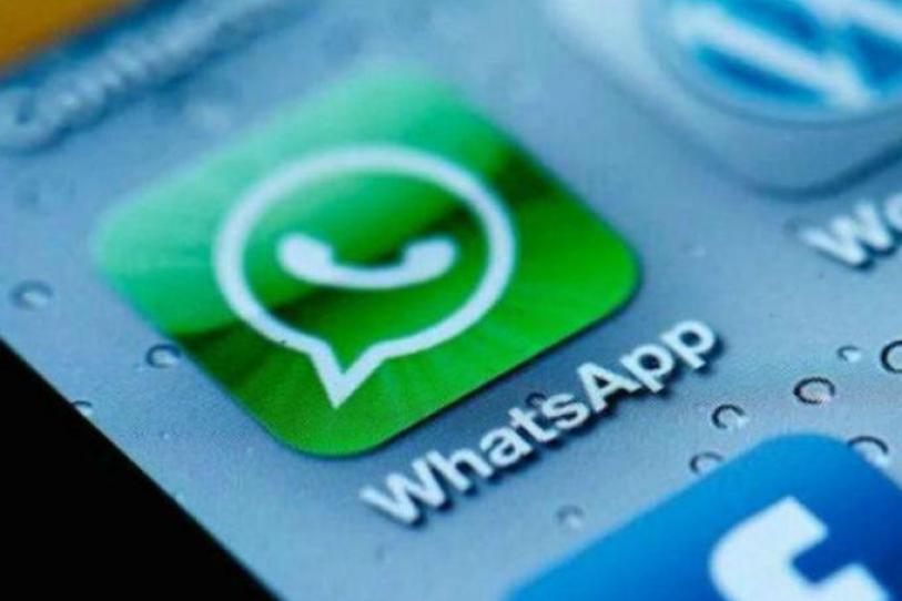 Whatsapp planea nuevas cuentas para niños y padres esto es lo que permitirá