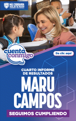 260220 v01 banners 250x400