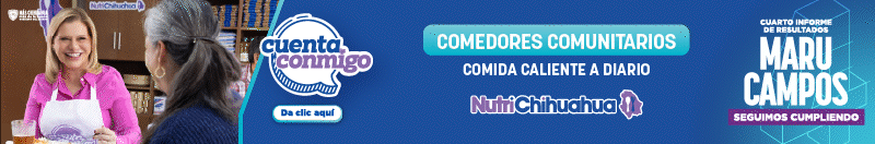 260220 v01 banner 800x132