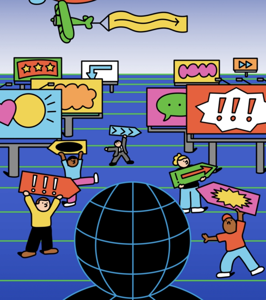 Chatbots are the new influencers brands must woo