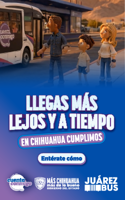 En chi cumplimos 250x400