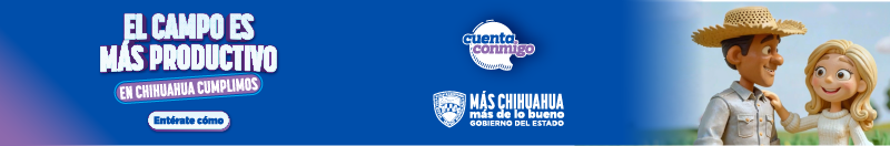 En. chih cumplimos 800x132