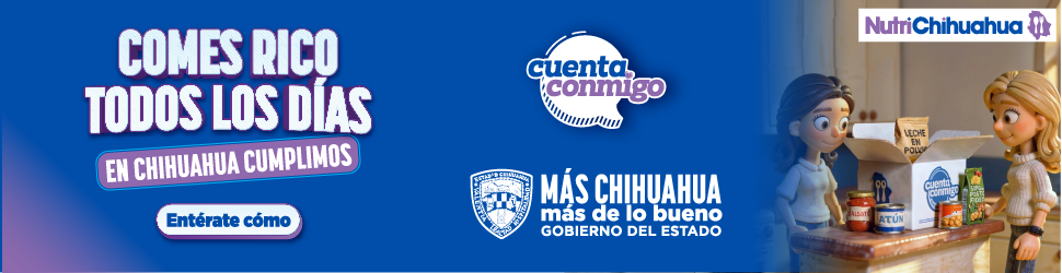 En. chih cumplimos 970x250 1