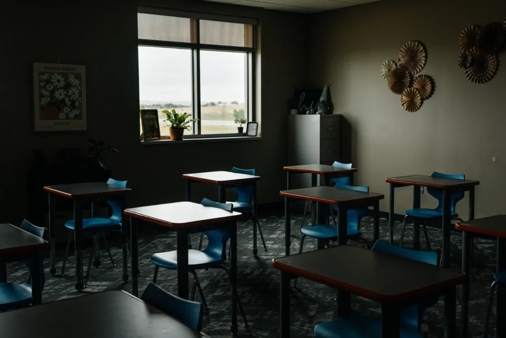 Kennedy allies target states to overturn vaccine mandates for schoolchildren