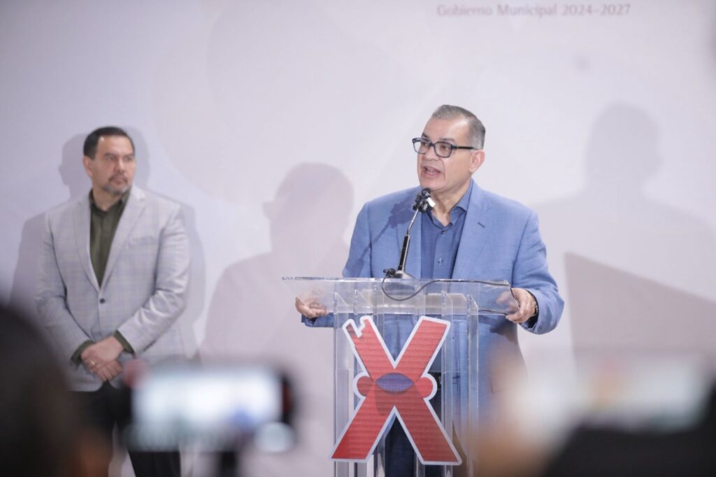 Solventó ciudad juárez las auditorías federales de 2023 y 2024 contraloría municipal