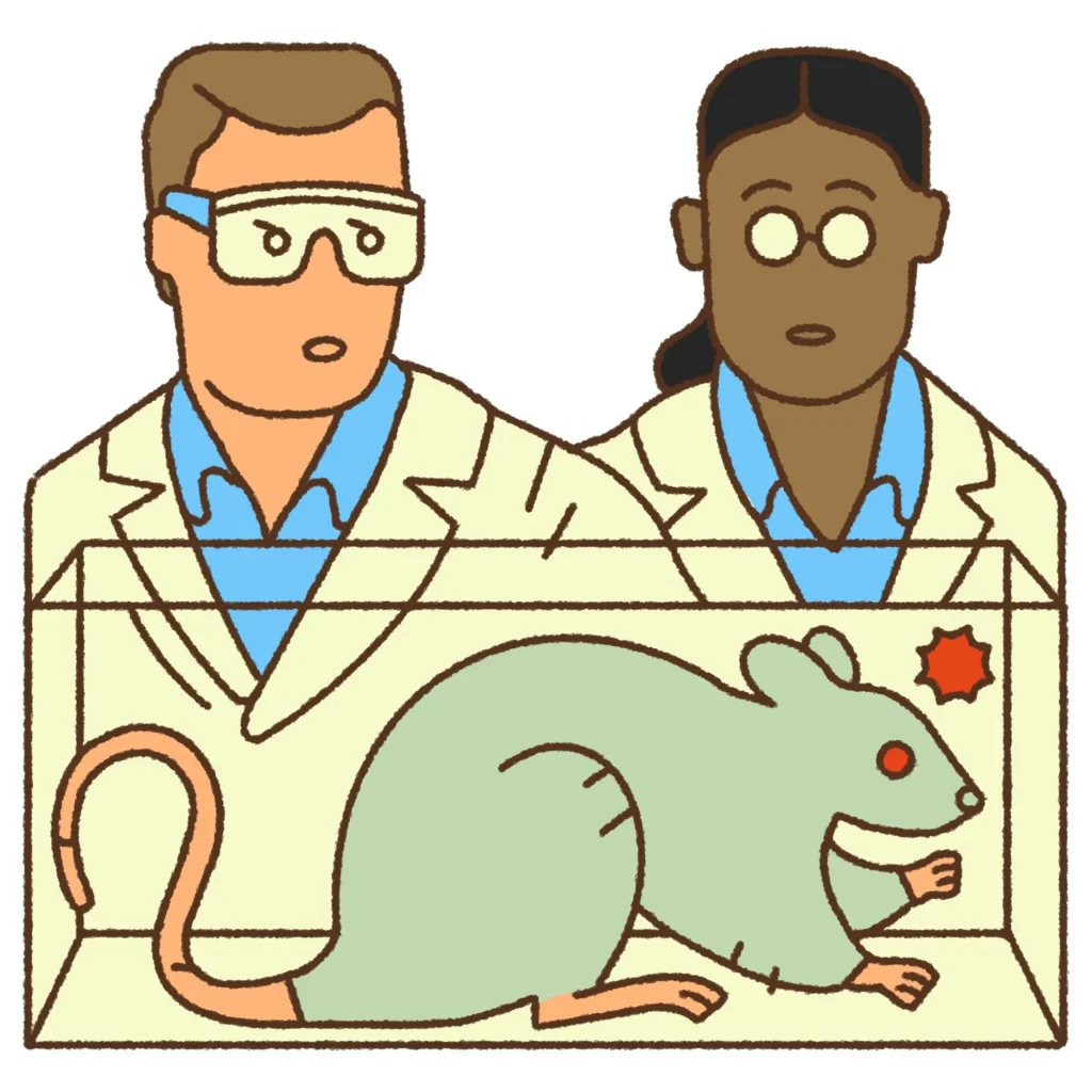 The wonder drug that’s plaguing sports4