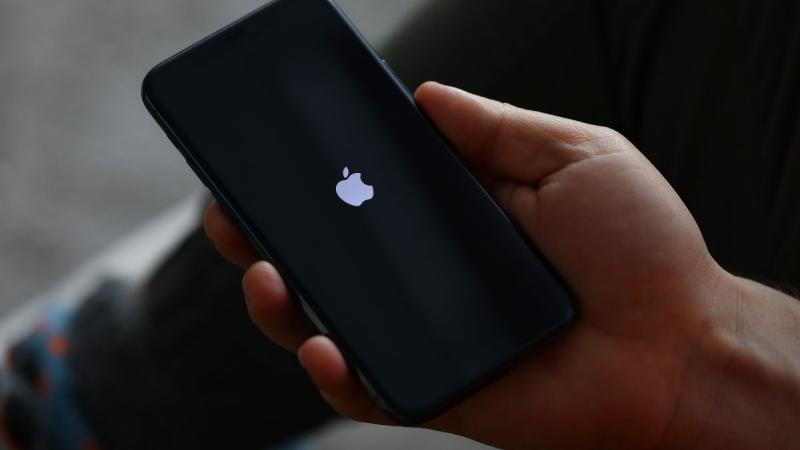 Tu iphone cambiará por completo con ios 27 ¿qué mejoras podrían llegar?