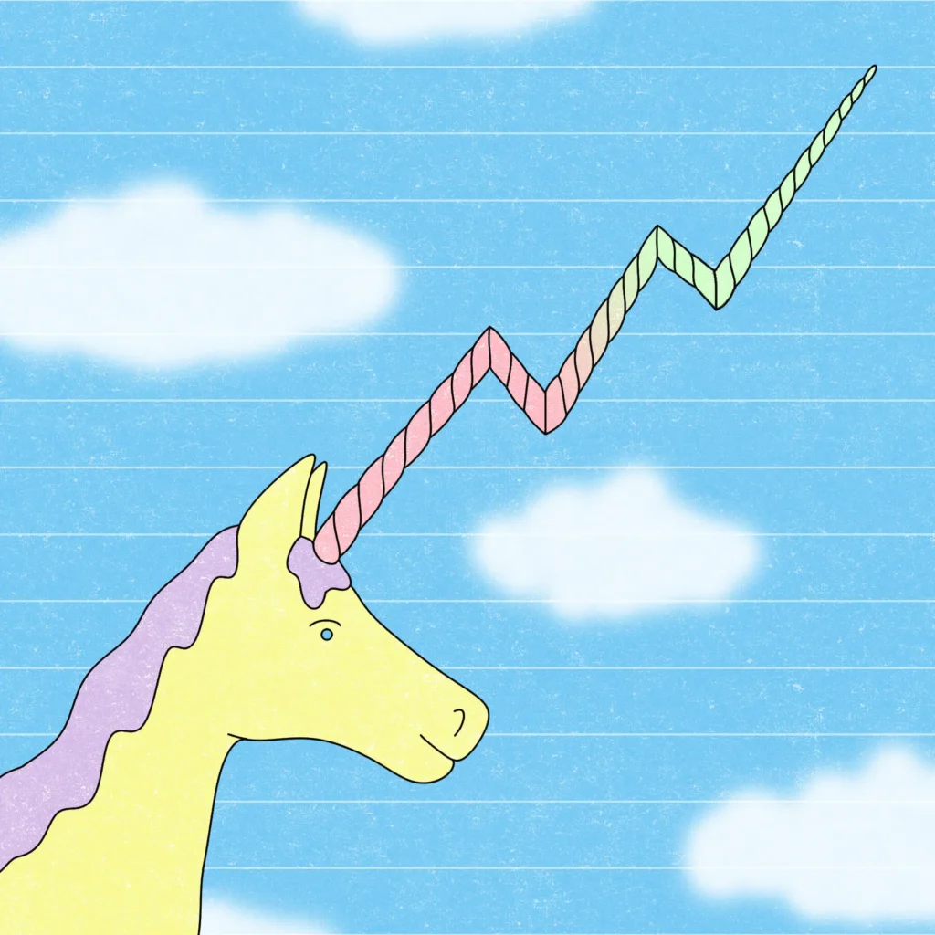 Will 2026 be the year of the ‘soonicorn’?