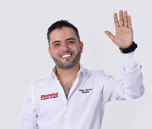 ‘el más popular puede ser el más pillo’ morena pondrá más filtros a candidatos tras arresto de narco alcalde de tequila