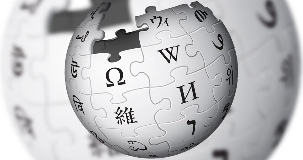 1995, el informático estadounidense ward cunningham lanza wikiwikiweb