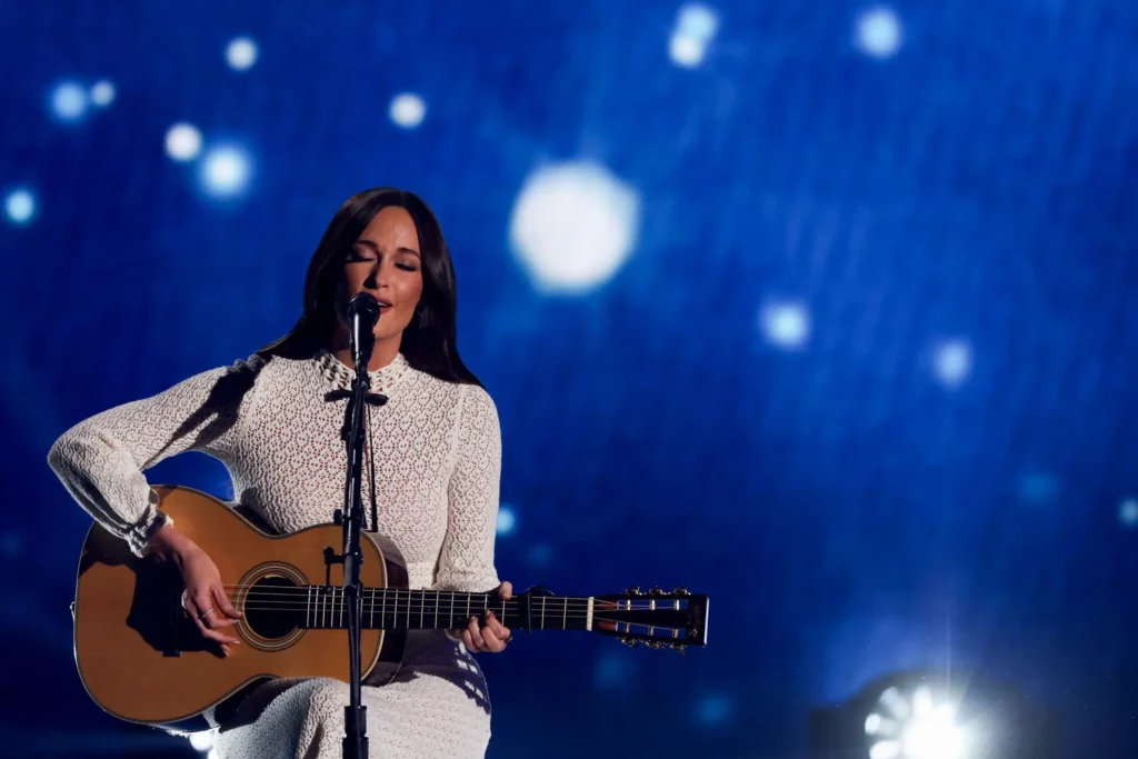 Eight songs we’re talking about this week