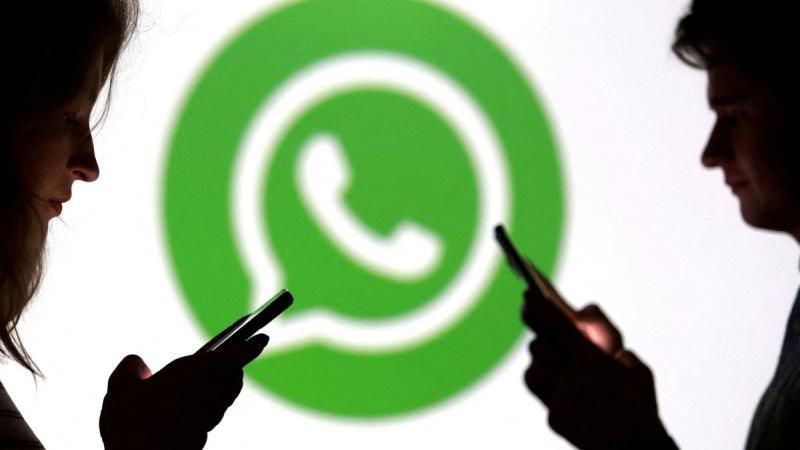 Ésta es la lista completa de teléfonos celulares que perderán whatsapp en abril