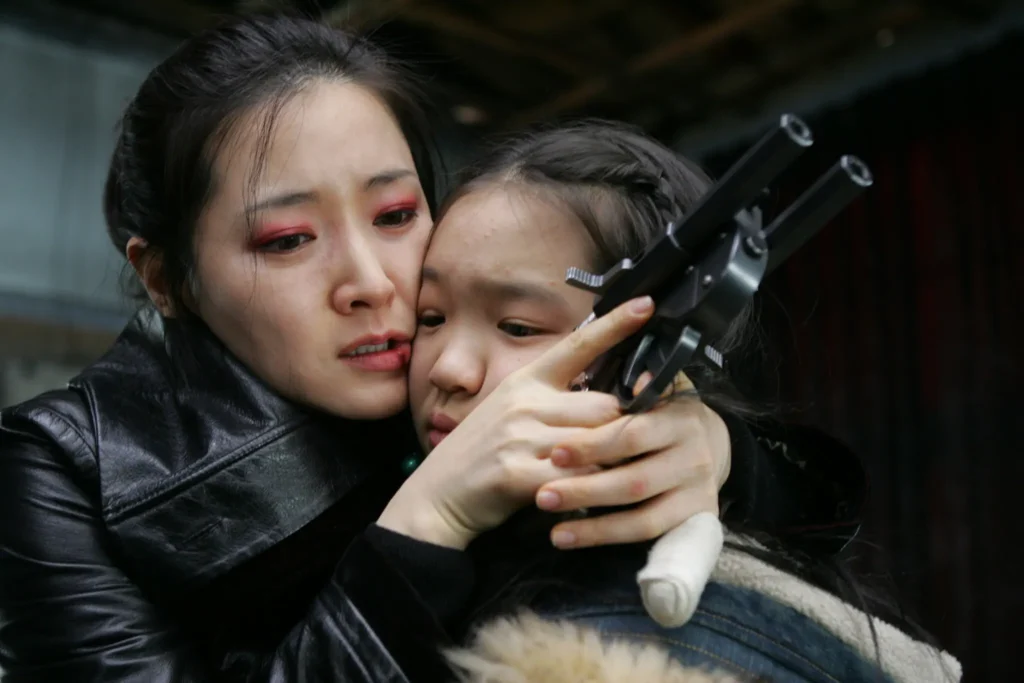 Five free movies to stream now