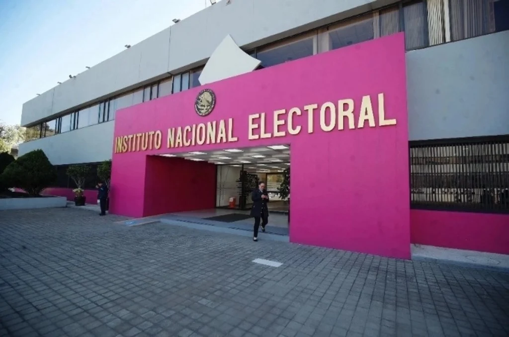 Plataforma 'certeza' del ine será permanente para detectar y desmentir noticias falsas
