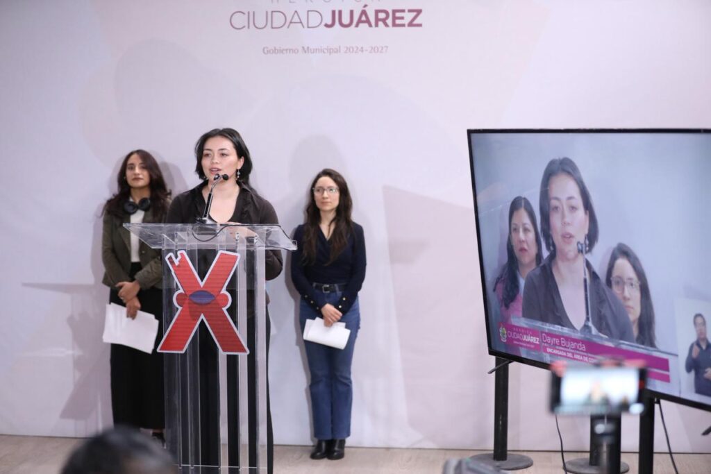 Presentan convocatoria para la primera edición del kuirá festival de cine fronterizo