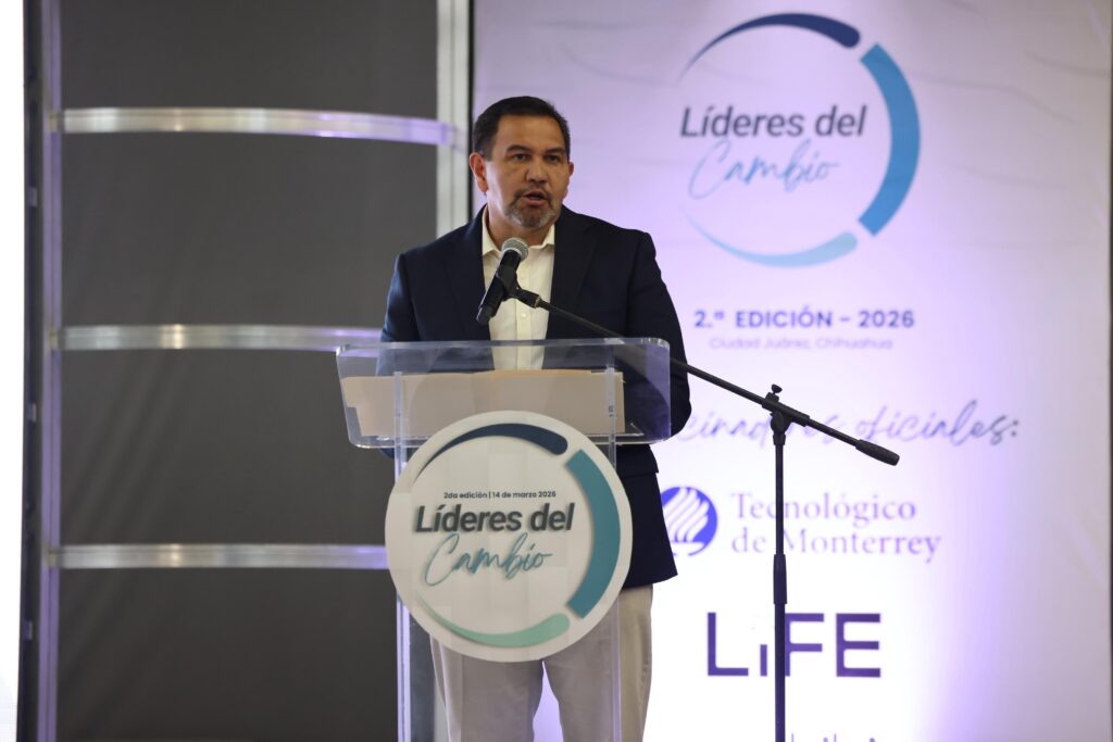 Trabajo y sueños de jóvenes serán la clave del cambio para el mañana pérez cuéllar