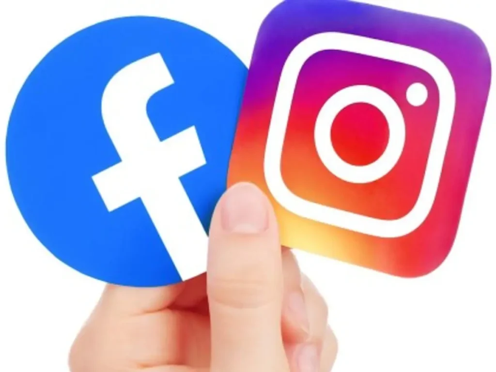 2012, facebook adquiere instagram por mil millones de dólares