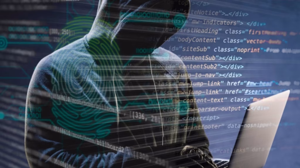 %22cuentas mulas%22 ¿qué son y cómo funciona esta modalidad de fraude?