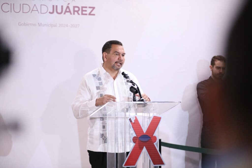 El gobierno municipal ha mejorado cerca de 600 escuelas pérez cuéllar