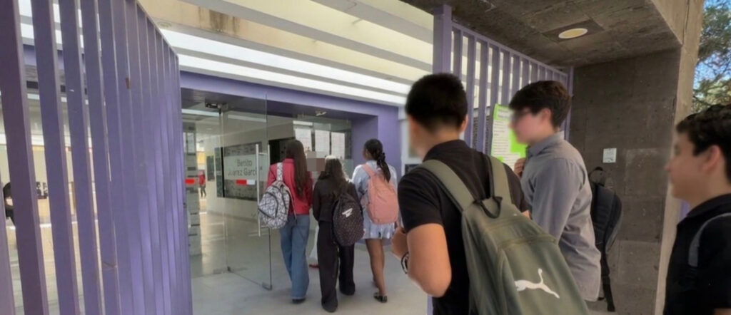 Este 13 de abril inicia registro para el ingreso a planteles de media superior en la entidad