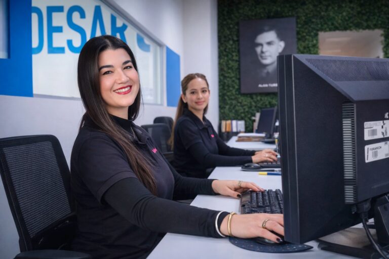 Fideapech digitaliza procesos y reduce el tiempo del trámite para financiar a mipymes