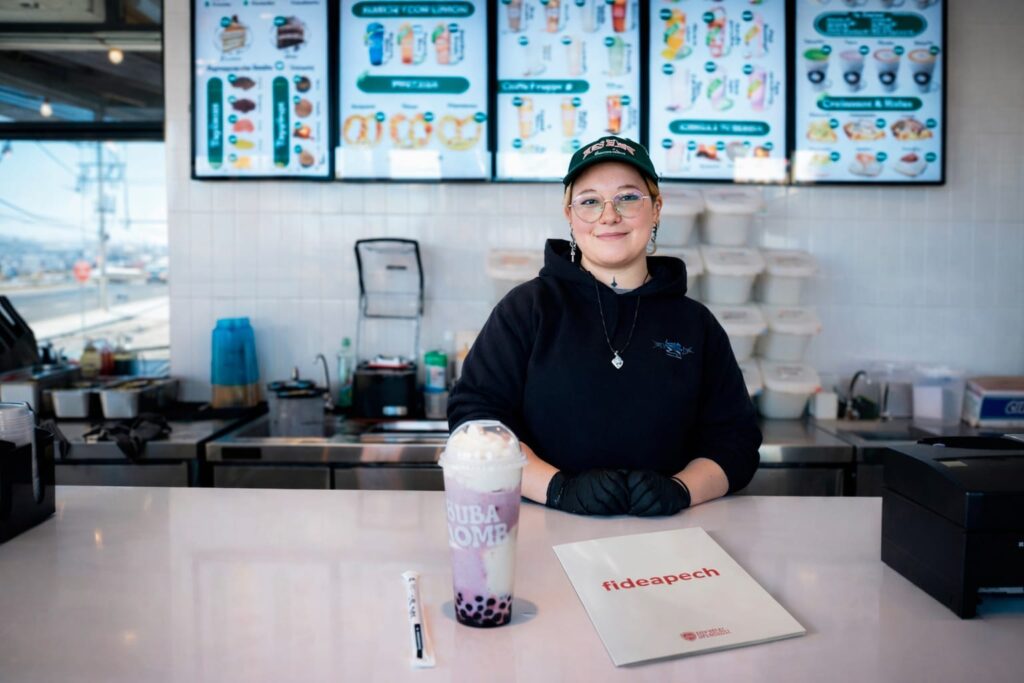 Ha otorgado fideapech más de 90 millones en préstamos a mipymes de chihuahua