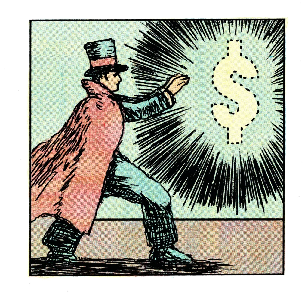 Her life savings mysteriously disappeared after a systems glitch