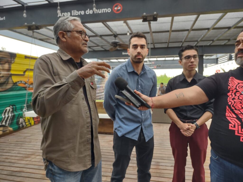 Impulsan en ciudad juárez agricultura inteligente con tecnología de microsoft