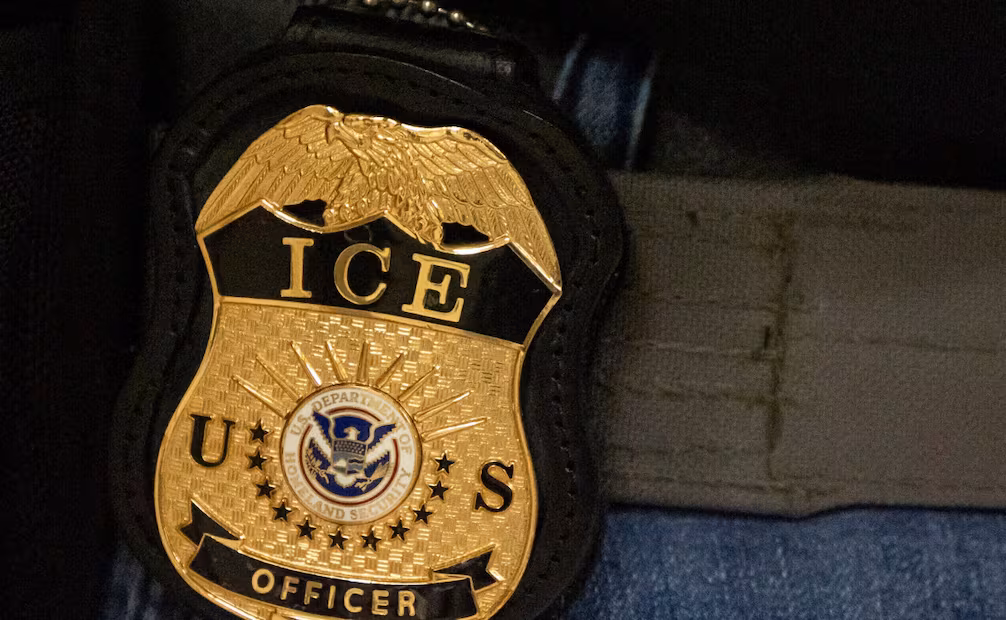 México presenta queja ante comisión interamericana por muertes en custodia del ice